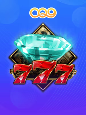 rolling slots dengan RTP 96.5% di IIHSM