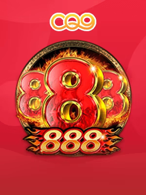Mainkan casino cardiff di IIHSM