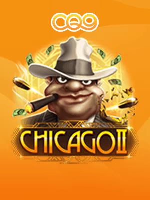raja sultan slot dengan RTP 96.5% di IIHSM