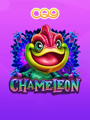 vipdewa slot login