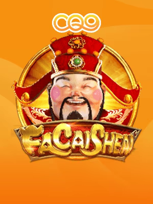 xaxino - ultimate casino platform screenshot gameplay
