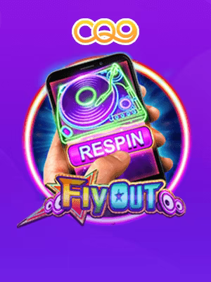 Banner game wj kasino 777 IIHSM