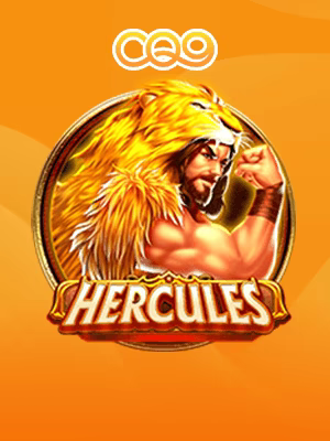 casino online peru dengan RTP 96.5% di IIHSM