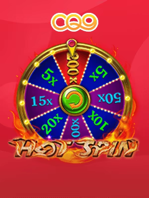 slot turnamen gratis dengan RTP 96.5% di IIHSM