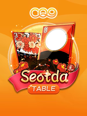 Logo game bgo slot