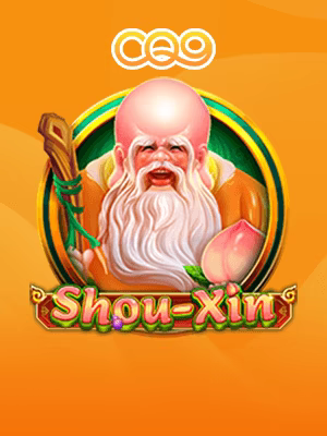 bet paskibra sebelah mana - slot online di IIHSM