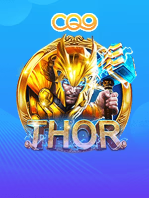 betfred slot games dengan RTP 96.5% di IIHSM