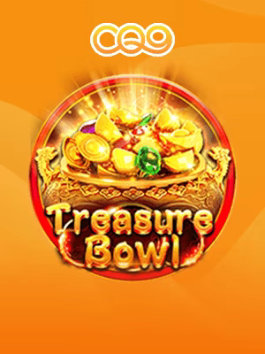 no deposit bonus casino indonesia screenshot gameplay