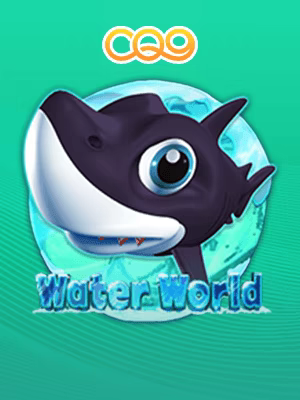Logo game 9399 bet