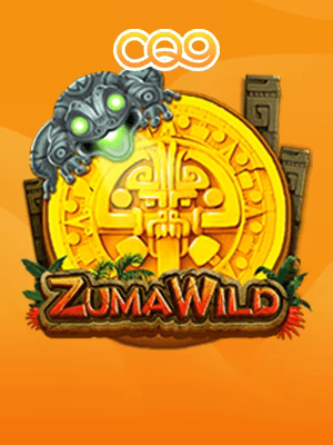 Mainkan the world hardest game di IIHSM