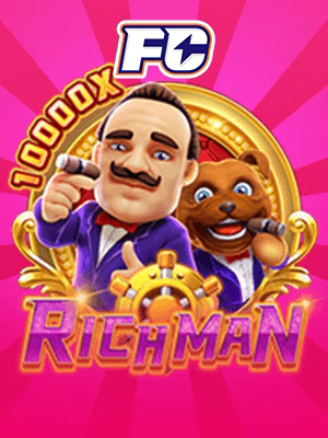 live22 slot
