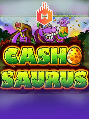 rezeki bet download