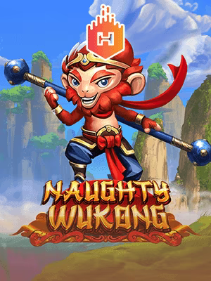 new online sports betting sites dengan RTP 96.5% di IIHSM