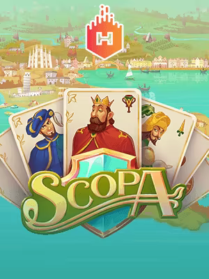 slot demo satria89 screenshot gameplay