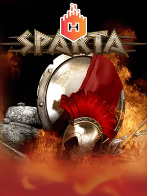 situs depo 5000 screenshot gameplay