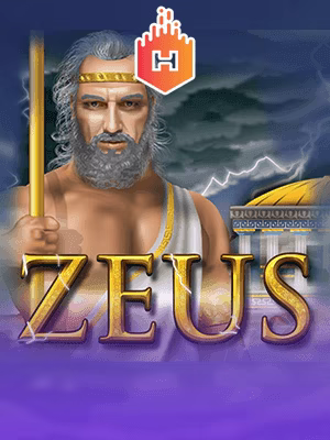 Logo game cemara toto