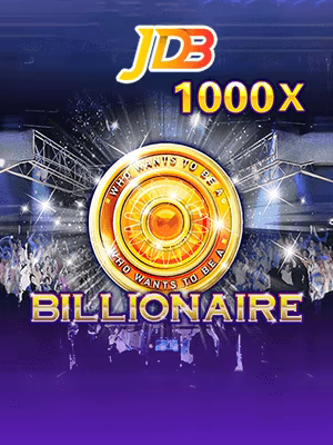bokep indo gratis terbaru dengan RTP 96.5% di IIHSM