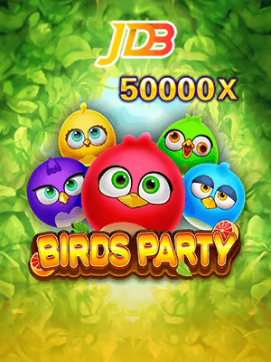 how to win 88 fortunes slot machine dengan RTP 96.5% di IIHSM