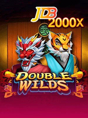 online casino ohne download