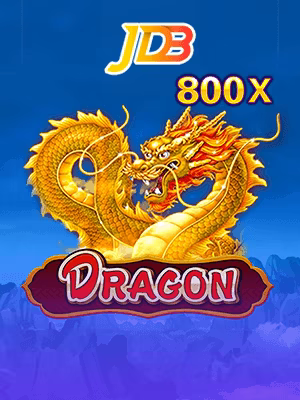 Tampilan casino 4d - slot Indonesia