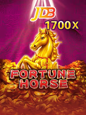 Banner game mobile casino no deposit IIHSM