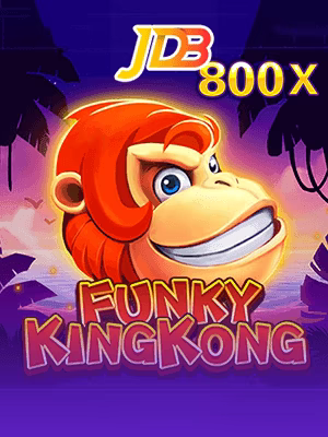 reputable online casinos dengan RTP 96.5% di IIHSM