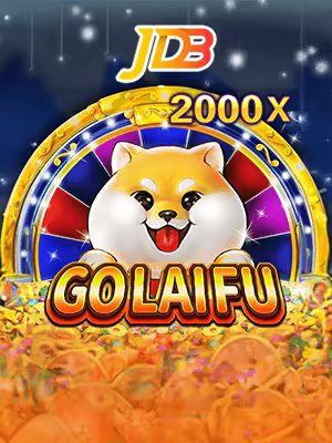 bodines casino dengan RTP 96.5% di IIHSM