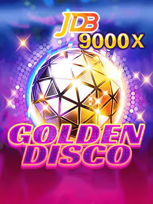 Tampilan situs slot qq deposit pulsa - slot Indonesia