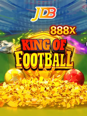 double down casino codes for free chips