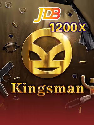 Logo game voodoo slots