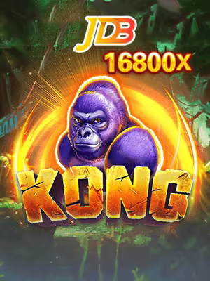 juegos de casino en linea tragamonedas - slot online di IIHSM