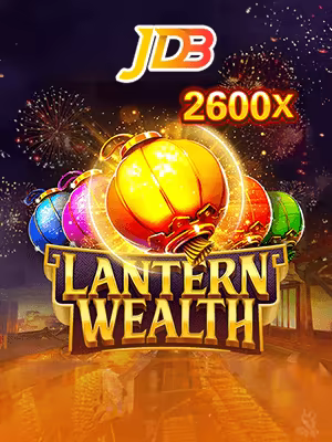 how to understand betting odds - slot online di IIHSM