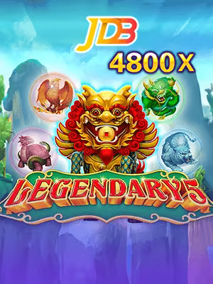 master agen betting - slot online di IIHSM