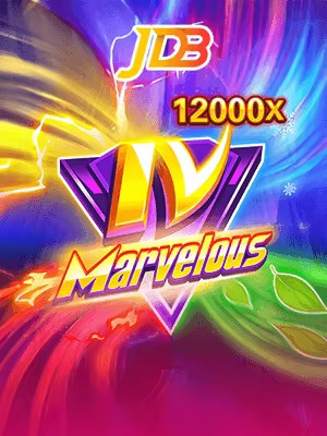 Tampilan toto casino login - slot Indonesia