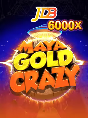 togel singapore slot screenshot gameplay