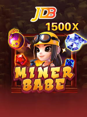 pasar123 slot screenshot gameplay