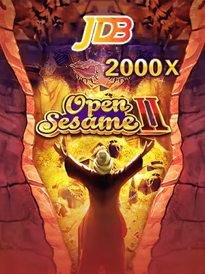 Logo game mix slot