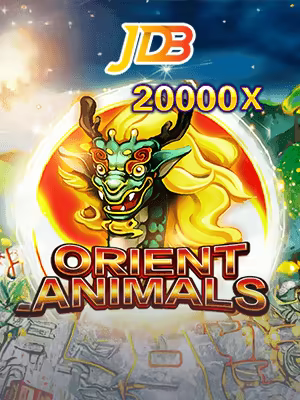 agen sawer slot login