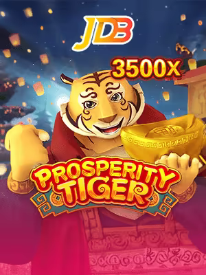 chinese zodiac slot