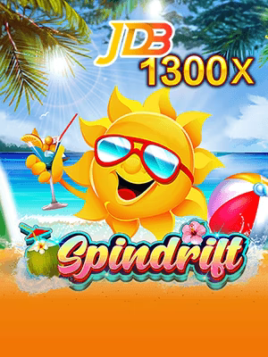 Logo game mpo222 slot login