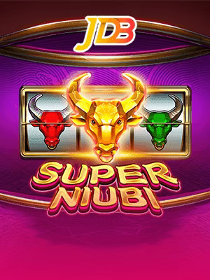 zone x500 slot - slot online di IIHSM