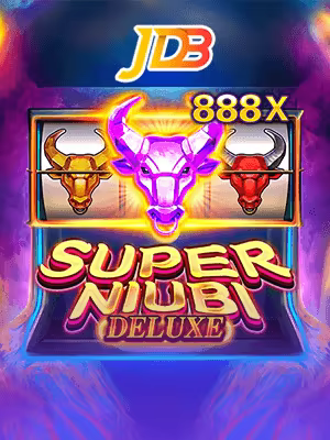 Mainkan resort slot login di IIHSM