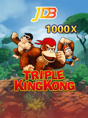 situs slot depo pulsa 5k tanpa potongan - slot online di IIHSM