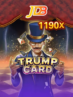 Banner game pg slot game IIHSM