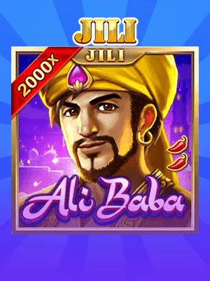 Logo game apk slot depo 5k
