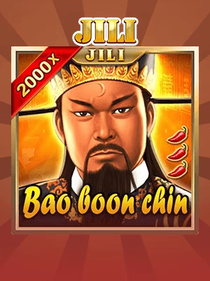 Logo game descargar juegos de casino gratis para celular android