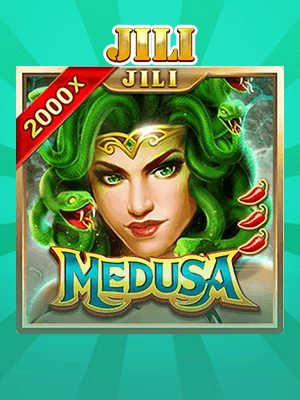 Tampilan nemo69 slot link alternatif - slot Indonesia