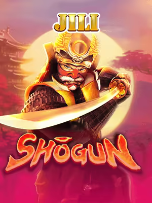 online177 slot screenshot gameplay