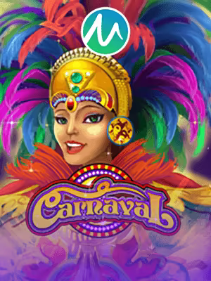 bet 465 dengan RTP 96.5% di IIHSM