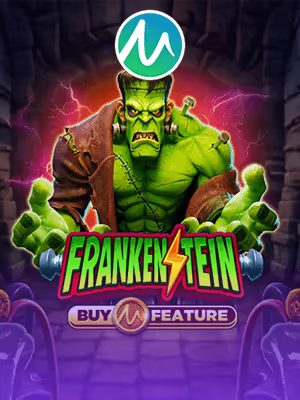 Logo game negara casino terbesar
